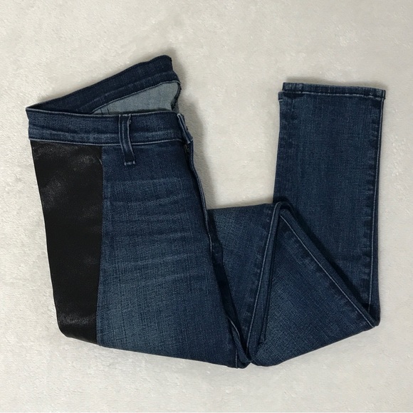 rag & bone Denim - Rag & Bone Denim Jeans Size 29/30